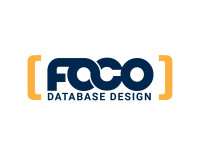 Foco