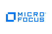 Focus international