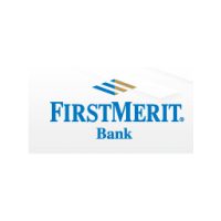 First merit
