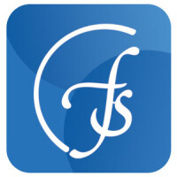 Focus suites solutions  & services pvt. ltd.