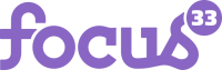 Focus 33, inc.