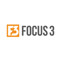 Focus3 mindset - ceo
