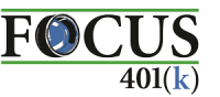 Focus 401(k) group