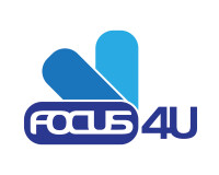 Focus 4 design