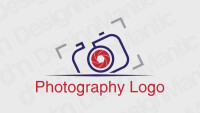 Focus 8 designs & photography