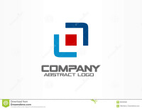 Focus on business