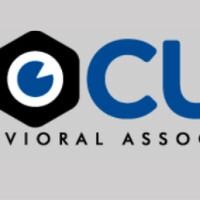Focus behavioral associates, llc