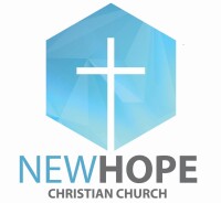 New Hope Christian Church