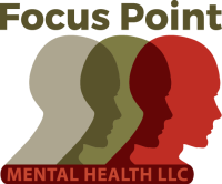 Focus point mental health