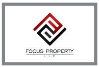 Focus property, llc
