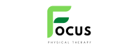 Focus on physical therapy inc