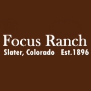 Focus ranch