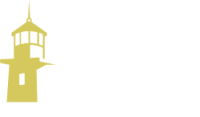 Focus wealth strategies