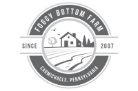 Foggy bottom farm