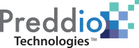 Fokisoft technologies inc.