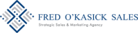 Fred okasick sales