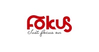 Fokus inc