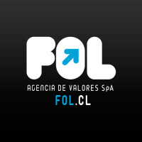 Fol agencia de valores spa