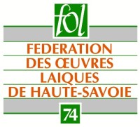 Fol 74