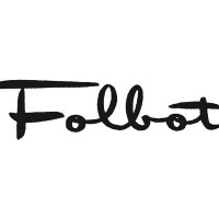 Folbot
