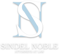 Sindel, Sindel, & Noble, P.C.