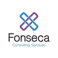 Fonseca consulting services