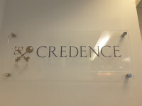 Credence International Brokerage