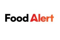 Food alert limited