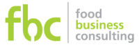 Food consulting services