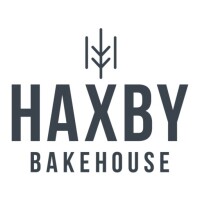 Haxby bakehouse
