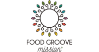 Food groove mission
