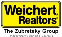 WEICHERT, REALTORS - The Zubretsky Group