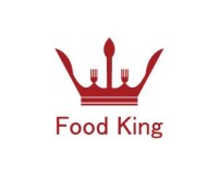 Food king restaurant