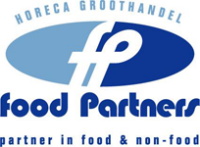 Food partners group