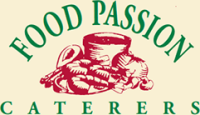 Food passion catering & events