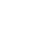 Food porn awards