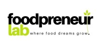 Foodpreneur