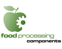 Food processor