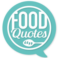 Foodqo