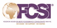 Food service consultant inc