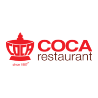 Food service consulting perú - gastronomy - franchising