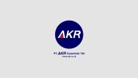 PT. AKR Corporindo, Tbk