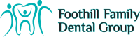 Foothill family dental group