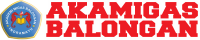 Akamigas Balongan