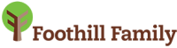 Foothills family care