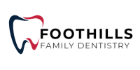 Foothills family dentistry, pllc