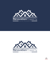 Foothills home maintenance