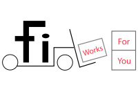 Foothills industries