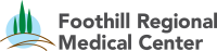 Foothill medical clinic