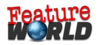 Featureworld Ltd